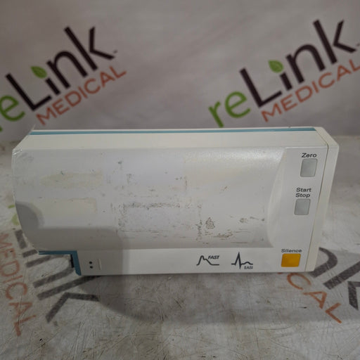 Philips Philips M3001A-A01C06 Fast SpO2, NIBP, ECG, Temp, IBP MMS Module Patient Monitors reLink Online