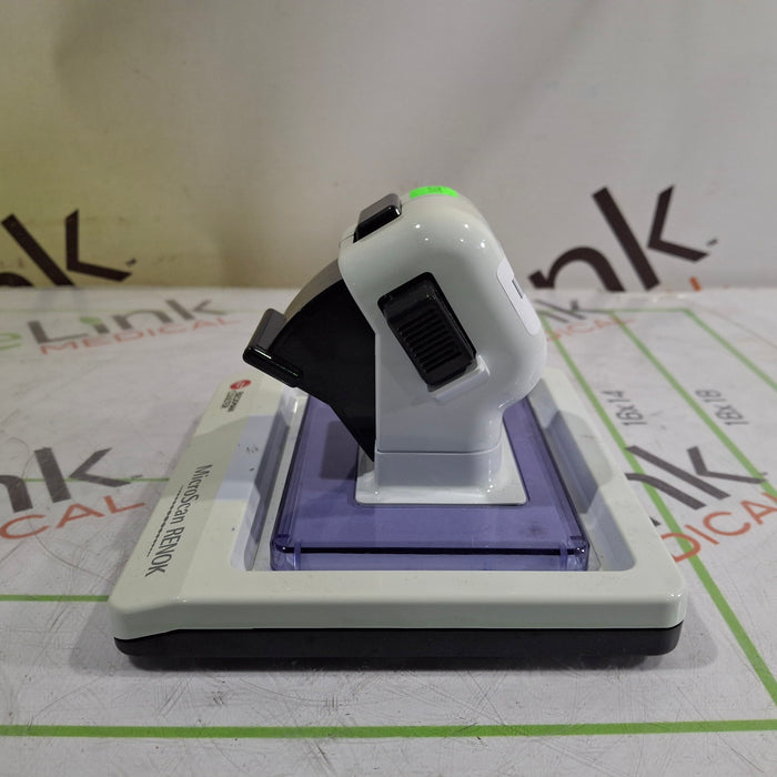 Beckman Coulter MicroScan RENOK Rehydrator