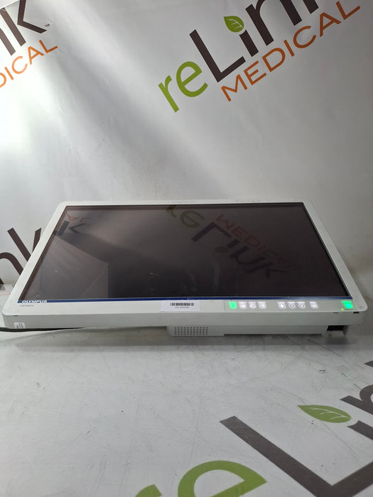 Olympus OEV262H 26" HD LCD Endoscopy Monitor