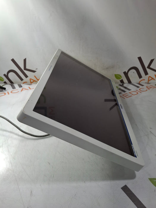 Olympus OEV262H 26" HD LCD Endoscopy Monitor