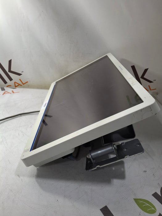 Olympus OEV262H 26" HD LCD Endoscopy Monitor