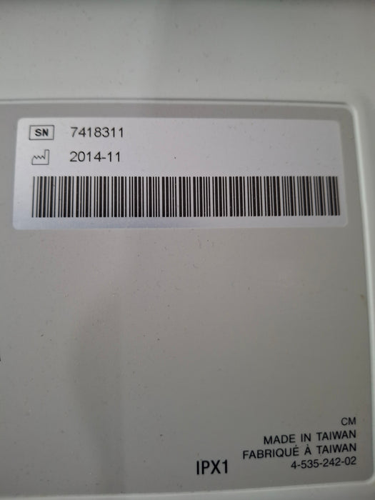 Olympus OEV262H 26" HD LCD Endoscopy Monitor