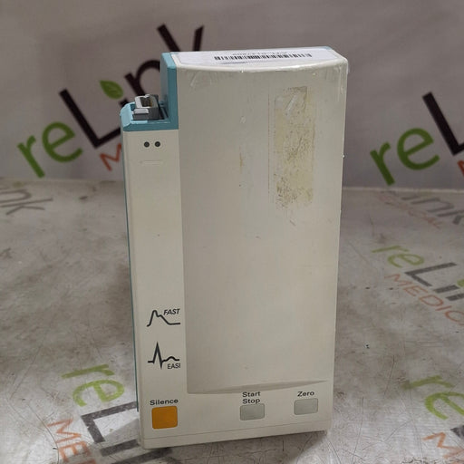 Philips Philips M3001A-A01 Fast SpO2, NIBP, ECG MMS Module Patient Monitors reLink Online
