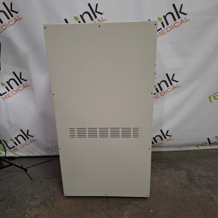 Toshiba 4400 Series UPS
