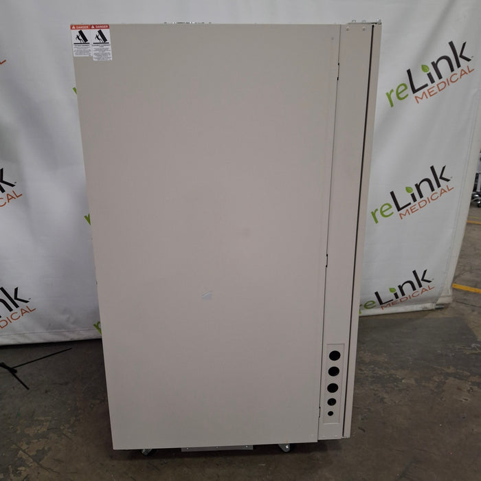 Toshiba 4400 Series UPS