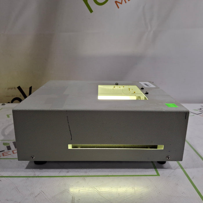 Siemens MicroScan B1010-6 Microdilution Viewer