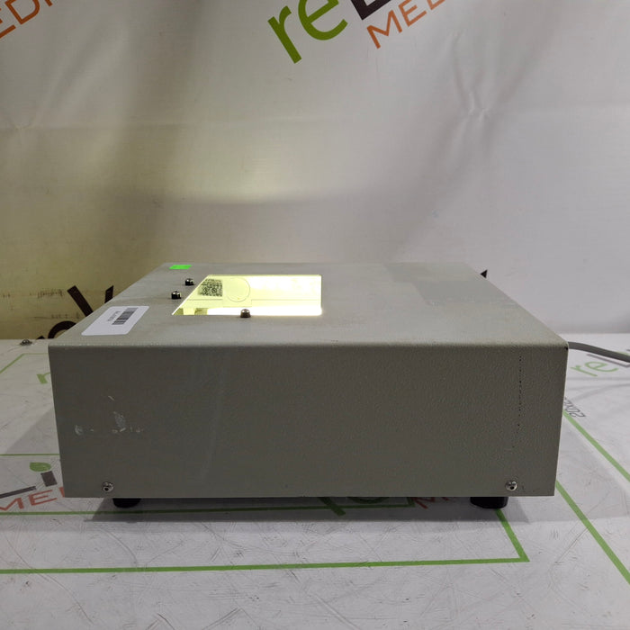 Siemens MicroScan B1010-6 Microdilution Viewer