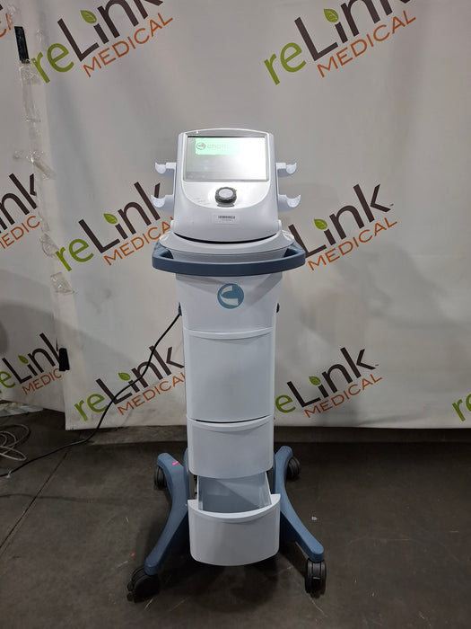 Chattanooga Group Vectra Neo Electrotherapy System