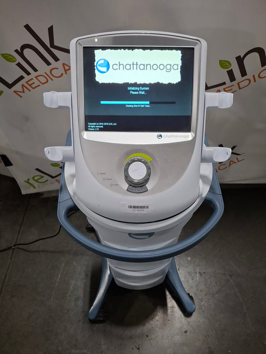 Chattanooga Group Vectra Neo Electrotherapy System