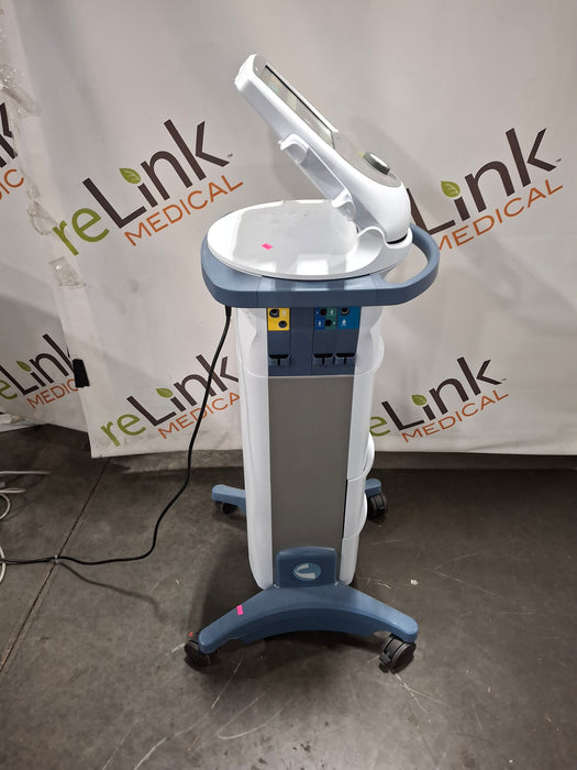 Chattanooga Group Vectra Neo Electrotherapy System