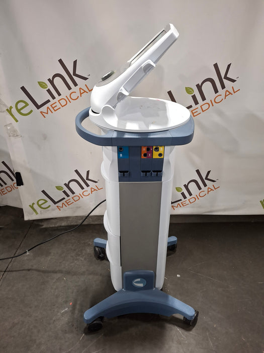 Chattanooga Group Vectra Neo Electrotherapy System