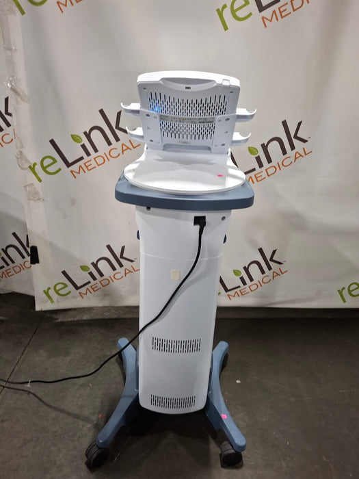Chattanooga Group Vectra Neo Electrotherapy System