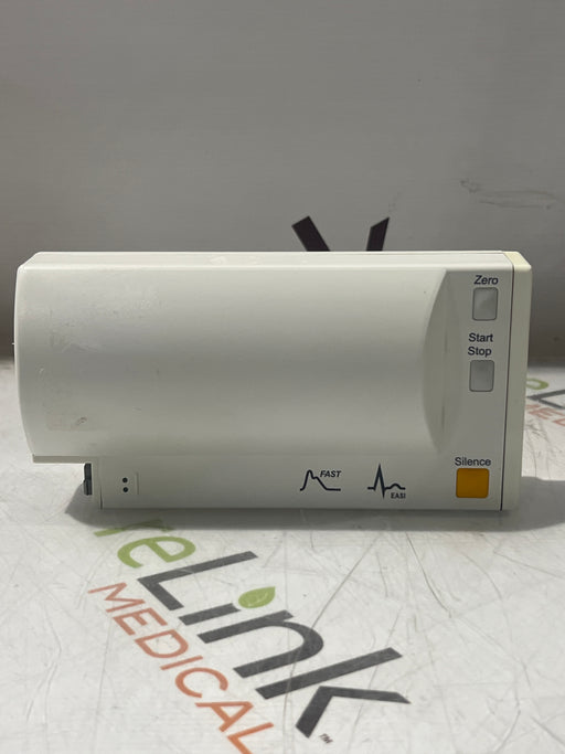 Philips Philips M3001A-A01C06 Fast SpO2, NIBP, ECG, Temp, IBP MMS Module Patient Monitors reLink Online