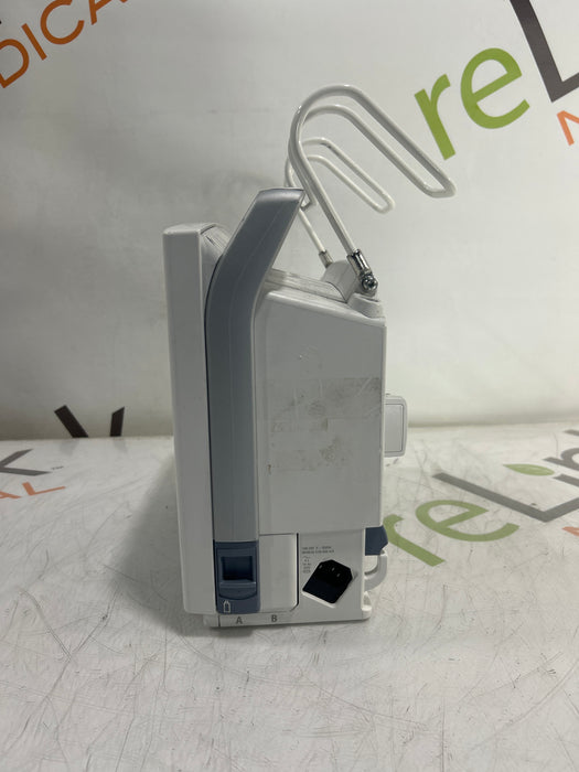 GE Healthcare Carescape B450 Critical Care Patient Monitor