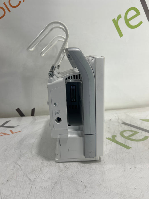GE Healthcare Carescape B450 Critical Care Patient Monitor