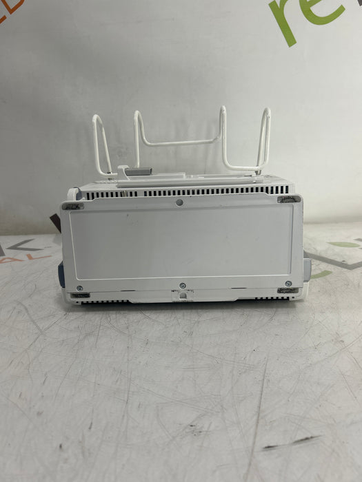 GE Healthcare Carescape B450 Critical Care Patient Monitor