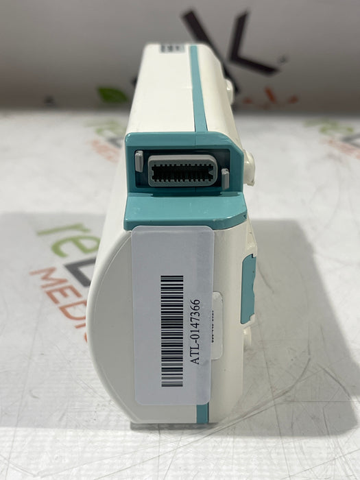 Philips M3001A-A02 OxiMax SpO2, NIBP, ECG MMS Module
