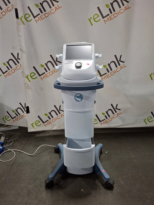 Chattanooga Group Vectra Neo Electrotherapy System