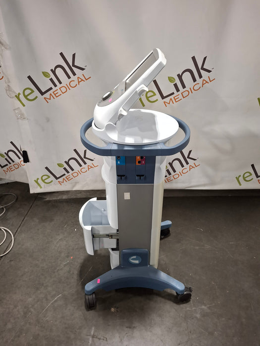 Chattanooga Group Vectra Neo Electrotherapy System