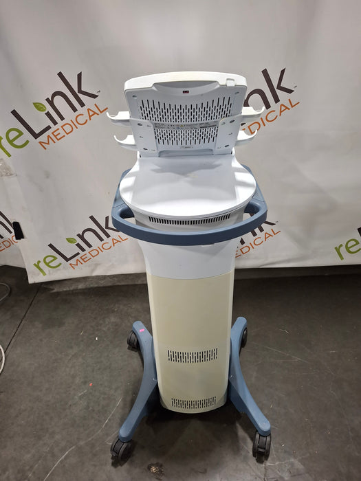 Chattanooga Group Vectra Neo Electrotherapy System