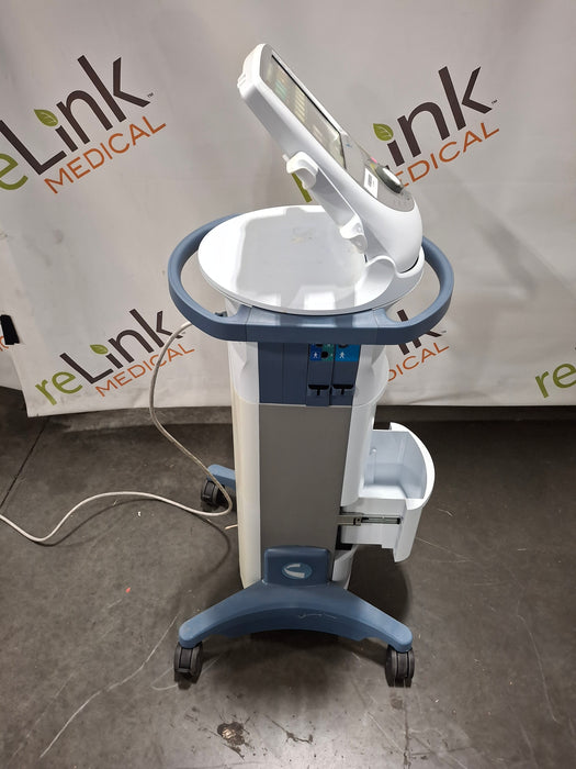 Chattanooga Group Vectra Neo Electrotherapy System
