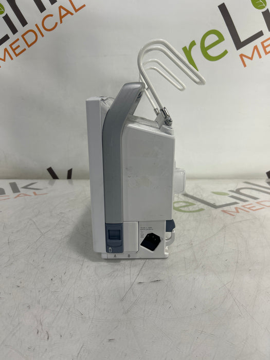 GE Healthcare Carescape B450 Critical Care Patient Monitor