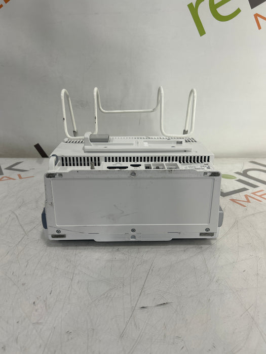 GE Healthcare Carescape B450 Critical Care Patient Monitor