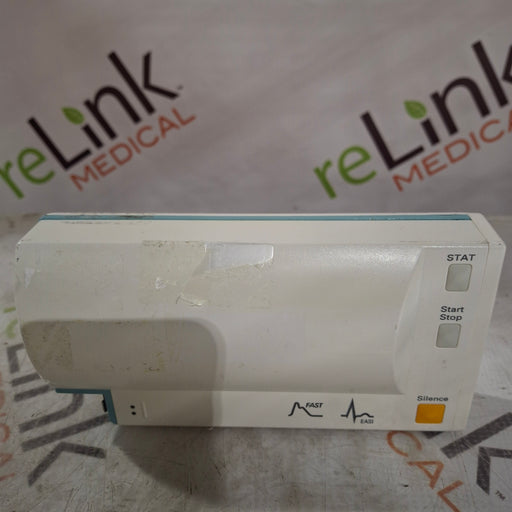 Philips Philips M3001A-A01 Fast SpO2, NIBP, ECG MMS Module Patient Monitors reLink Online