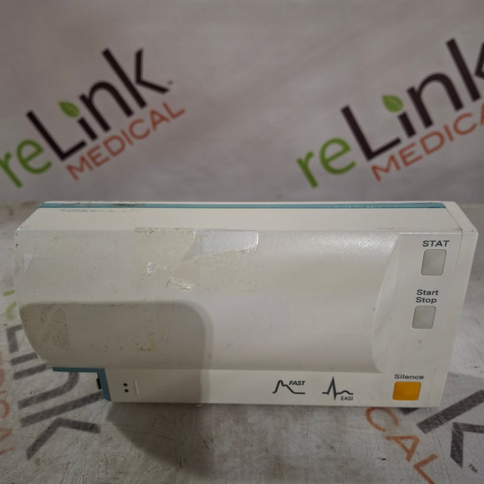 Philips M3001A-A01 Fast SpO2, NIBP, ECG MMS Module