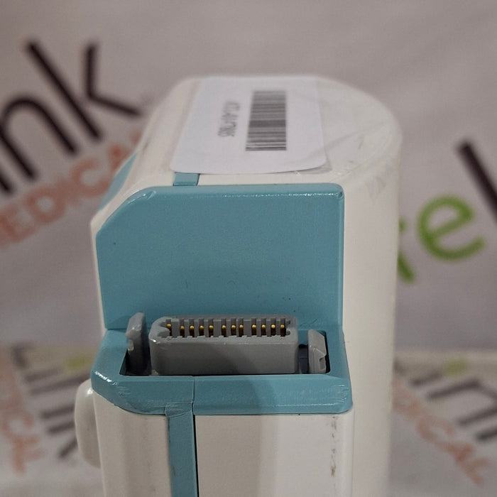 Philips M3001A-A01 Fast SpO2, NIBP, ECG MMS Module
