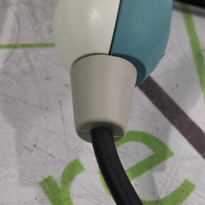 Verathon Medical, Inc BVI 9400 Bladderscan