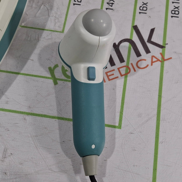 Verathon Medical, Inc BVI 9400 Bladderscan