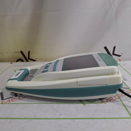 Verathon Medical, Inc Verathon Medical, Inc BVI 9400 Bladderscan Surgical Equipment reLink Online