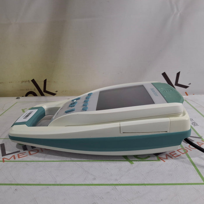 Verathon Medical, Inc BVI 9400 Bladderscan
