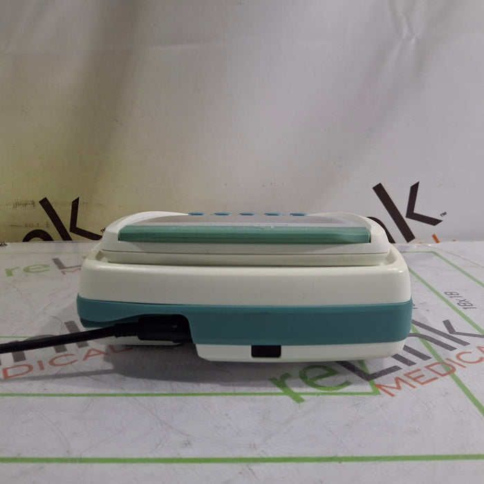 Verathon Medical, Inc BVI 9400 Bladderscan
