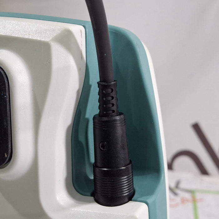 Verathon Medical, Inc BVI 9400 Bladderscan