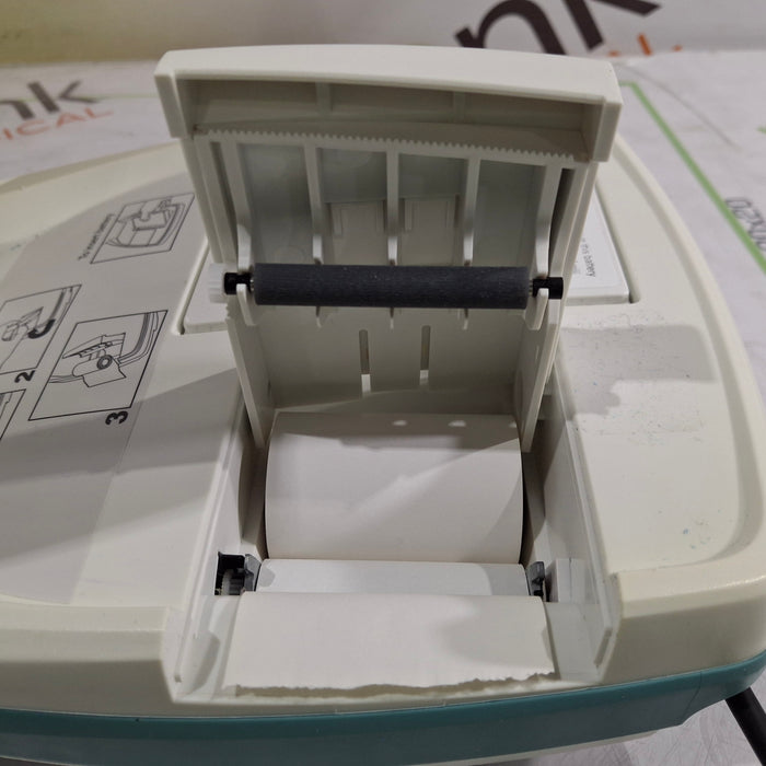 Verathon Medical, Inc BVI 9400 Bladderscan