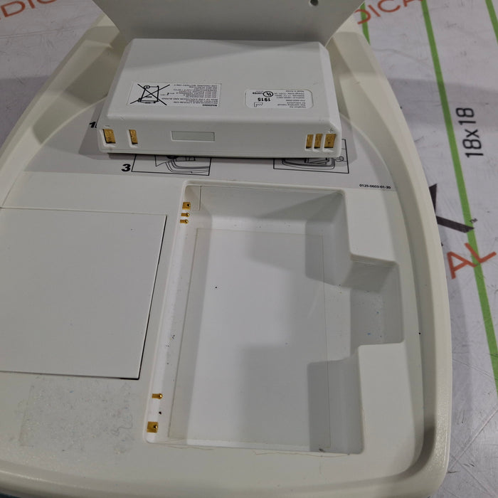 Verathon Medical, Inc BVI 9400 Bladderscan