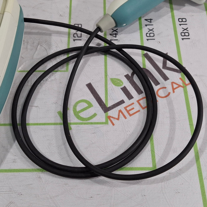 Verathon Medical, Inc BVI 9400 Bladderscan