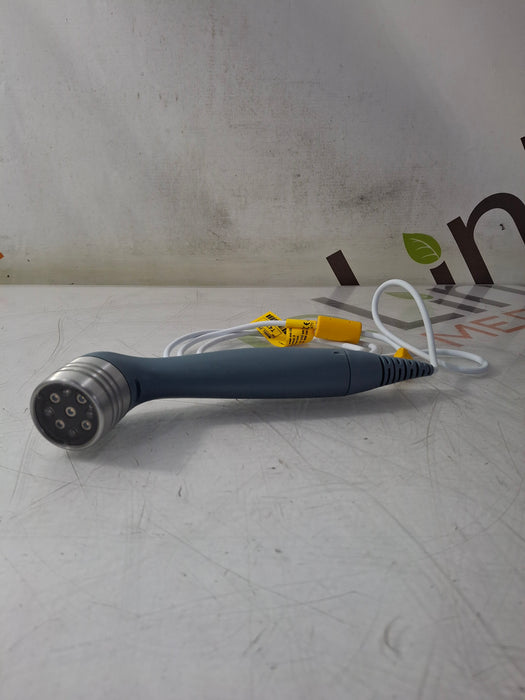 Chattanooga Group 27812 Laser Therapy 9CLS Applicator