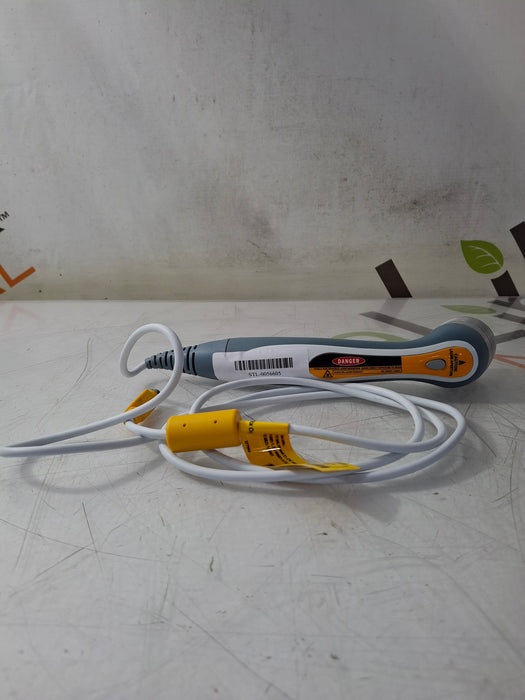 Chattanooga Group 27812 Laser Therapy 9CLS Applicator