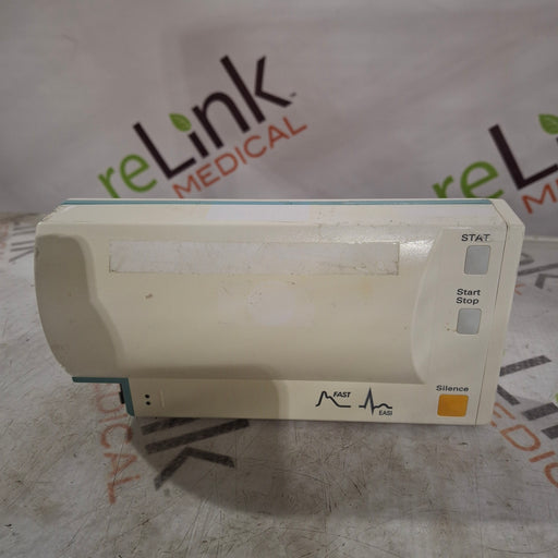 Philips Philips M3001A-A01 Fast SpO2, NIBP, ECG MMS Module Patient Monitors reLink Online