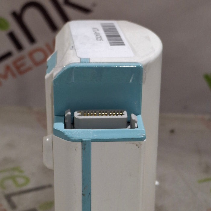 Philips M3001A-A01 Fast SpO2, NIBP, ECG MMS Module