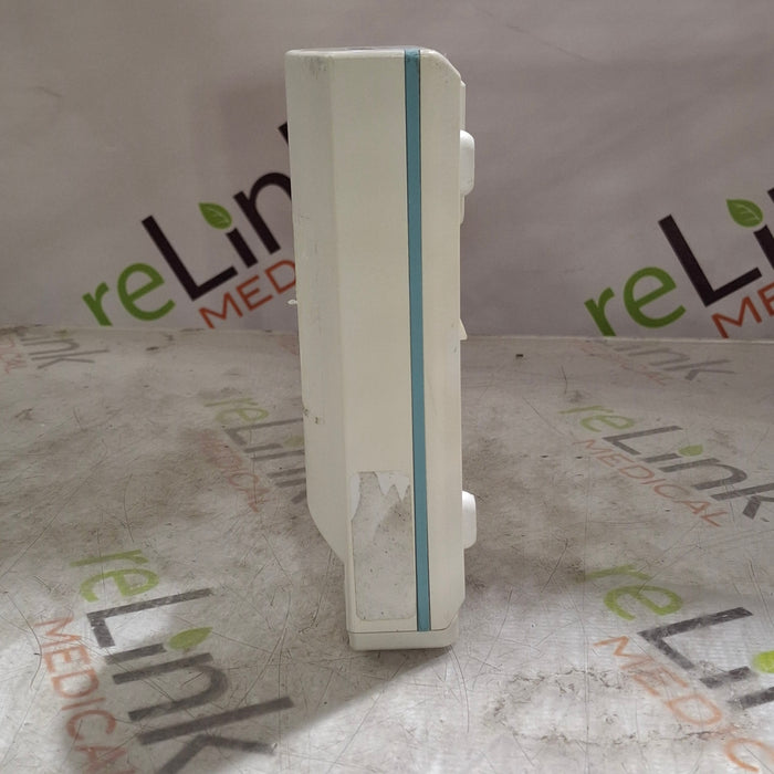 Philips M3001A-A01 Fast SpO2, NIBP, ECG MMS Module