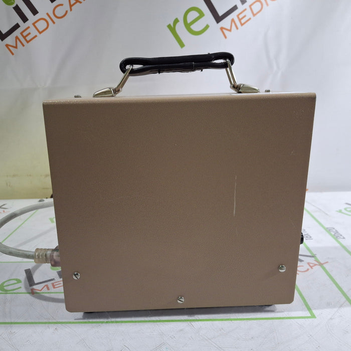 Ludlum Measurements Model 2200 Scaler Ratemeter