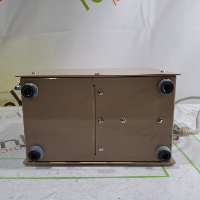 Ludlum Measurements Model 2200 Scaler Ratemeter