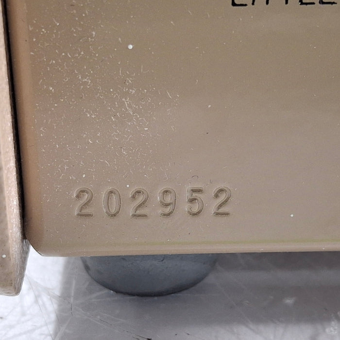 Ludlum Measurements Model 2200 Scaler Ratemeter