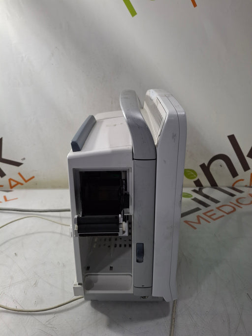 GE Healthcare GE Healthcare Carescape B650 Patient Monitor Patient Monitors reLink Online