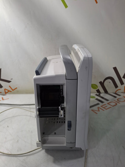 GE Healthcare Carescape B650 Patient Monitor