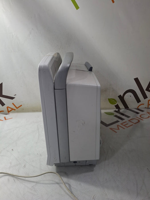 GE Healthcare Carescape B650 Patient Monitor